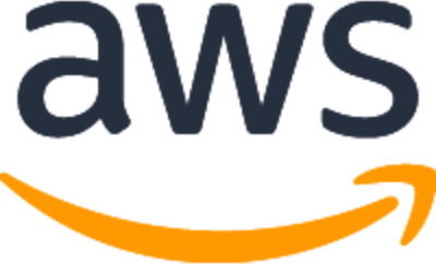 Aws