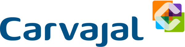 Carvajal