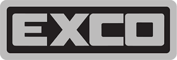Exco Colombia