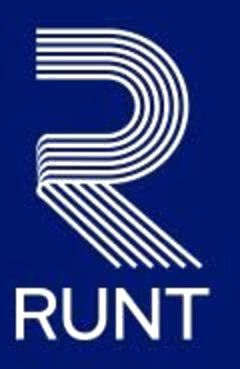 Runt