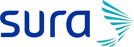 Sura